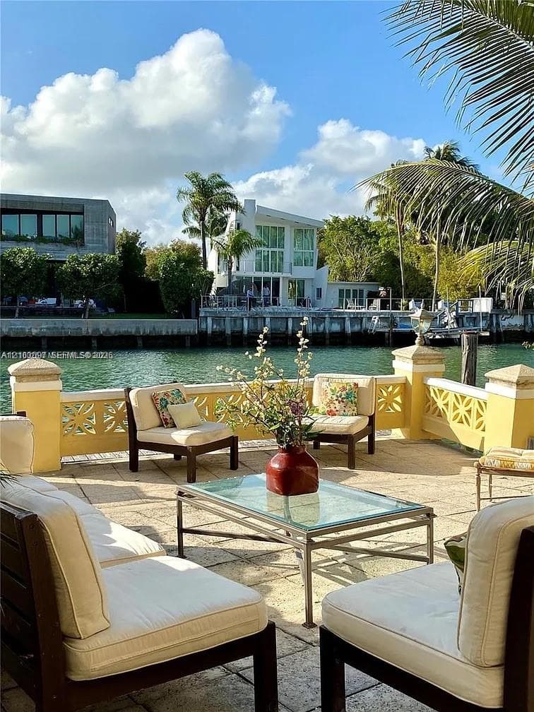 PINE TREE PLACE CONDO · #210 in Miami Beach - Photo 11