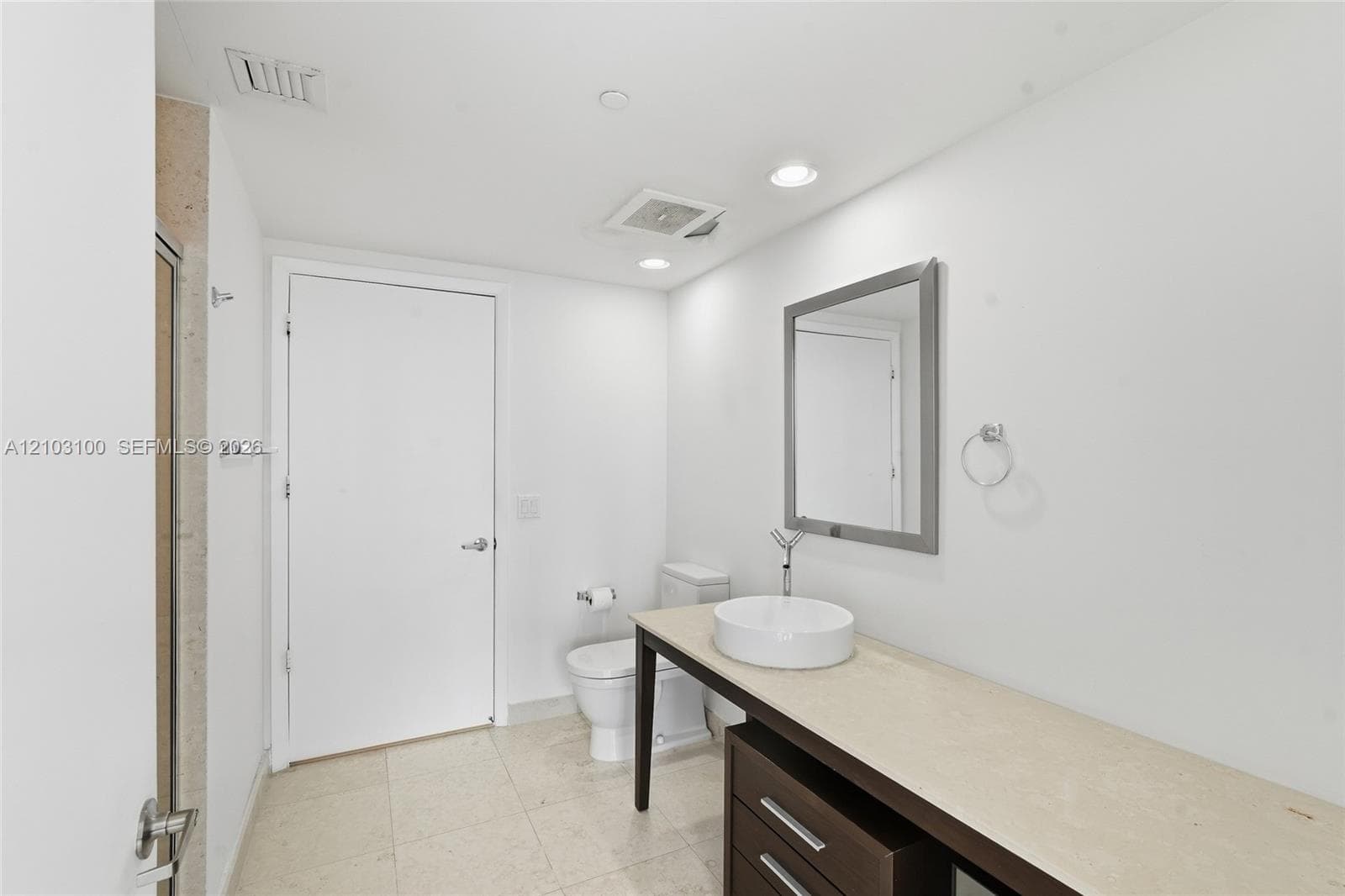 Icon Brickell I · #4003 in Miami - Photo 23