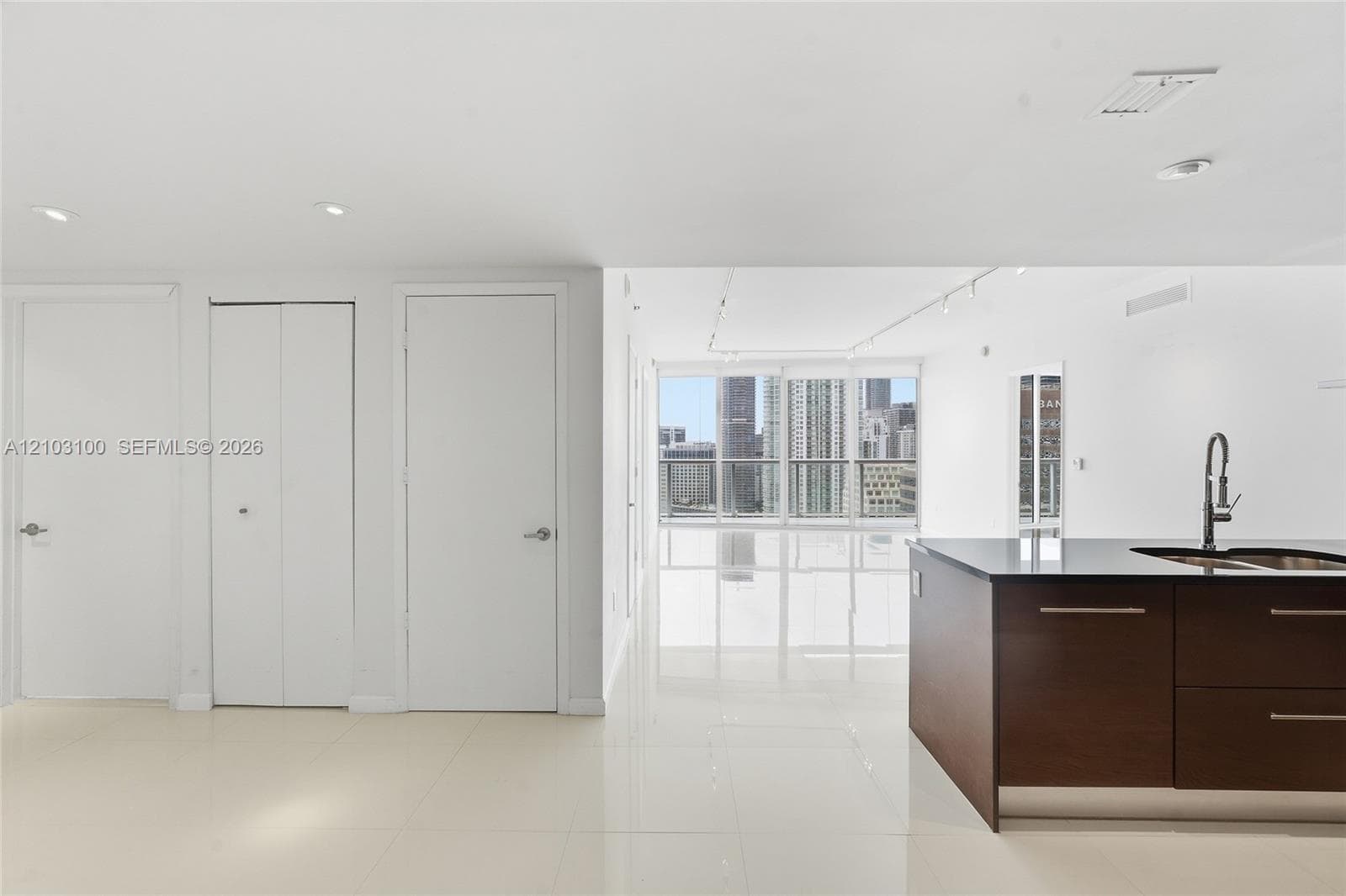 Icon Brickell I · #4003 in Miami - Photo 2