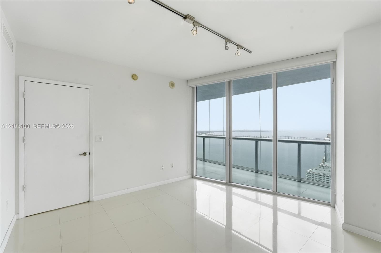 Icon Brickell I · #4003 in Miami - Photo 13
