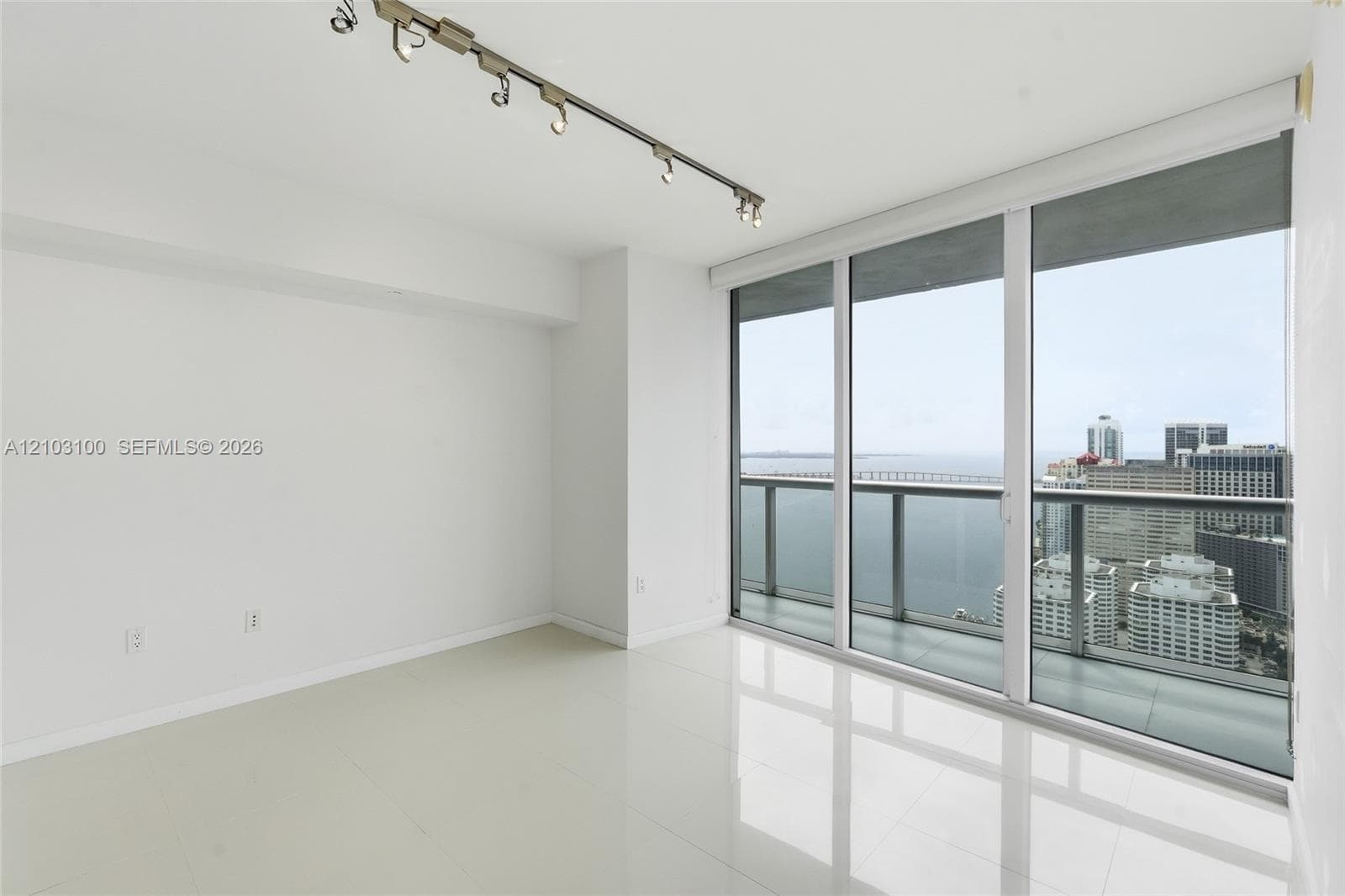 Icon Brickell I · #4003 in Miami - Photo 20