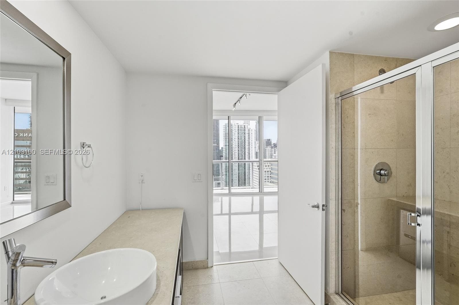 Icon Brickell I · #4003 in Miami - Photo 24
