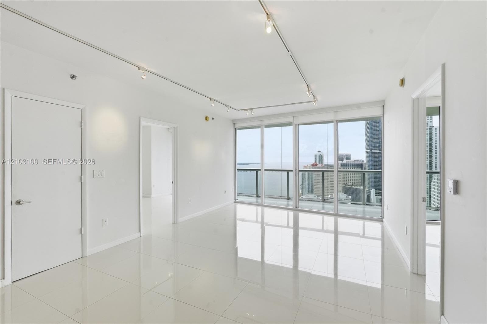 Icon Brickell I · #4003 in Miami - Photo 11