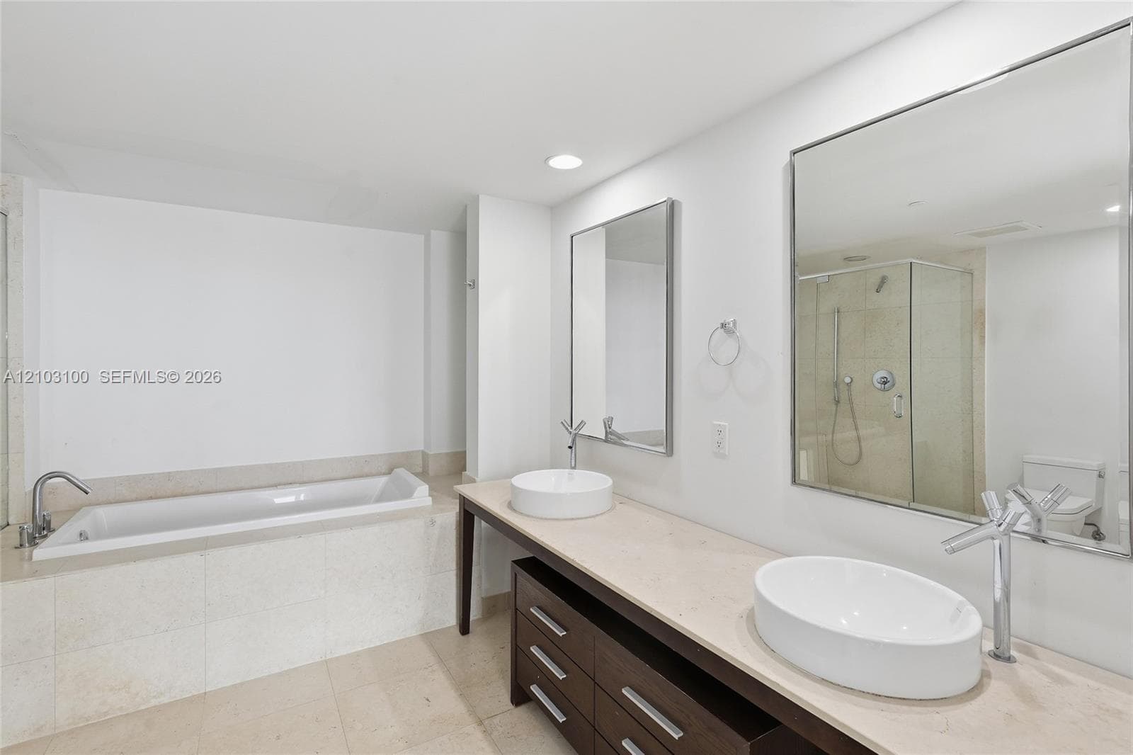 Icon Brickell I · #4003 in Miami - Photo 19