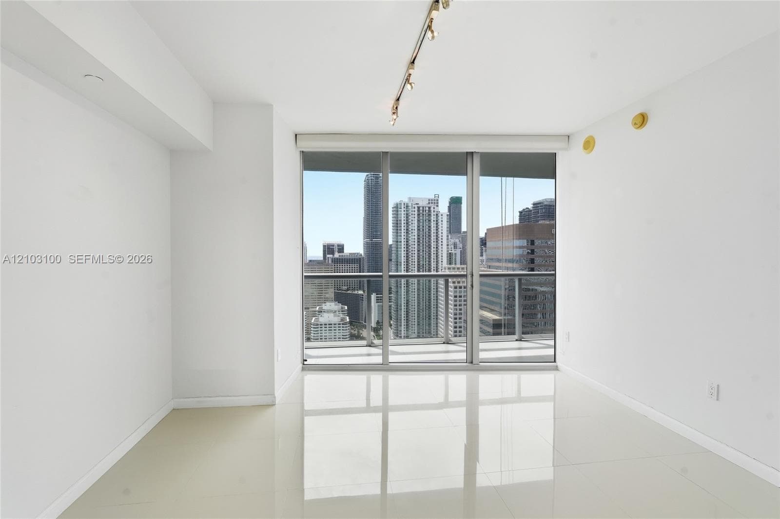 Icon Brickell I · #4003 in Miami - Photo 21