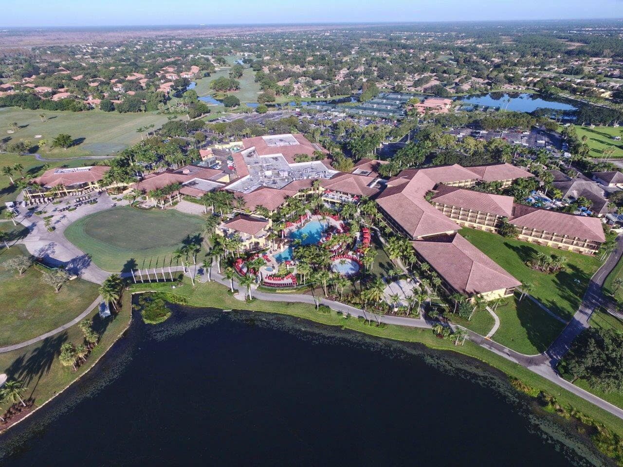 83-web-or-mls-PGA National Clubhouse-5