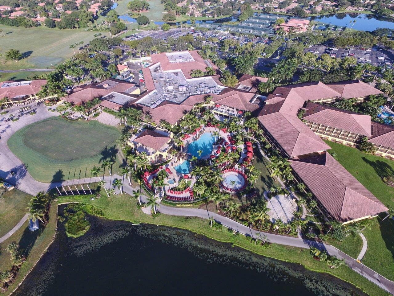 85-web-or-mls-PGA National Clubhouse-8