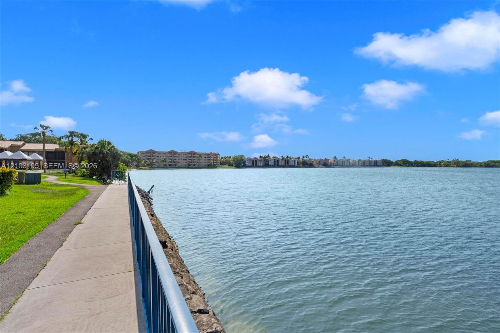 CELEBRATION POINT CONDO # · #106 in Miami Lakes - Photo 23