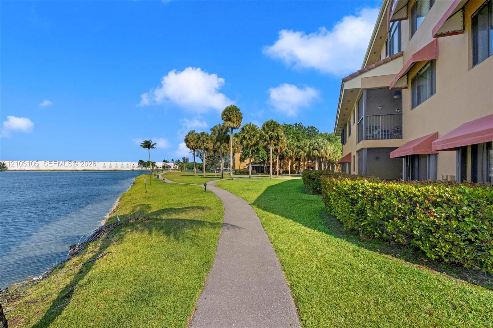 CELEBRATION POINT CONDO # · #106 in Miami Lakes - Photo 27