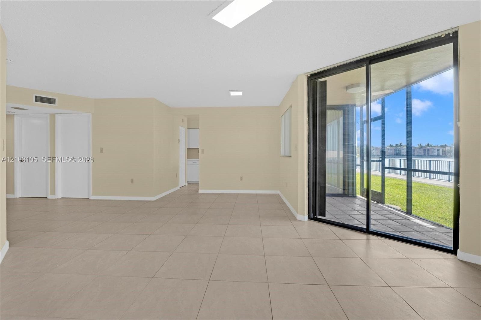 CELEBRATION POINT CONDO # · #106 in Miami Lakes - Photo 2