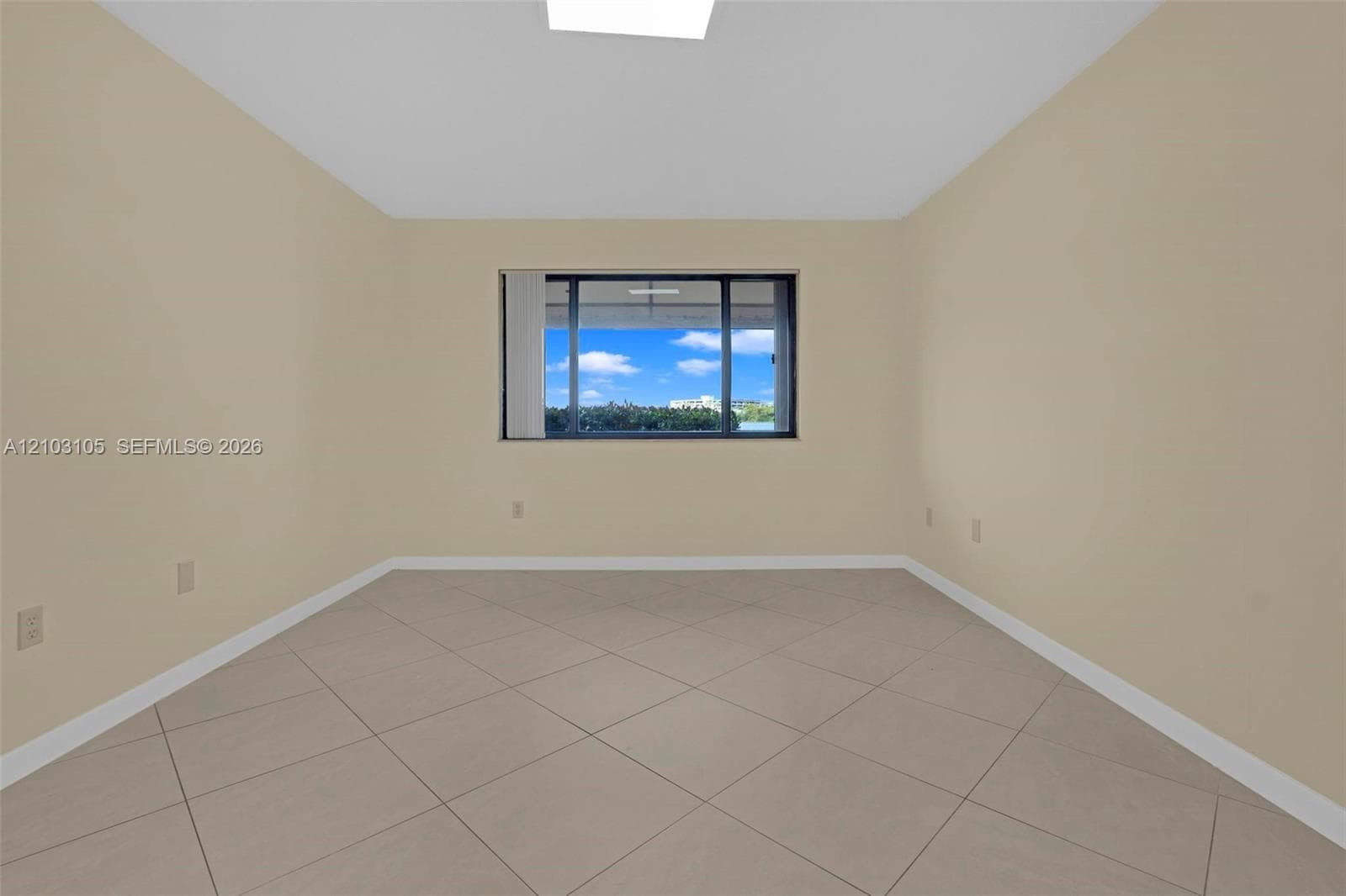 CELEBRATION POINT CONDO # · #106 in Miami Lakes - Photo 6