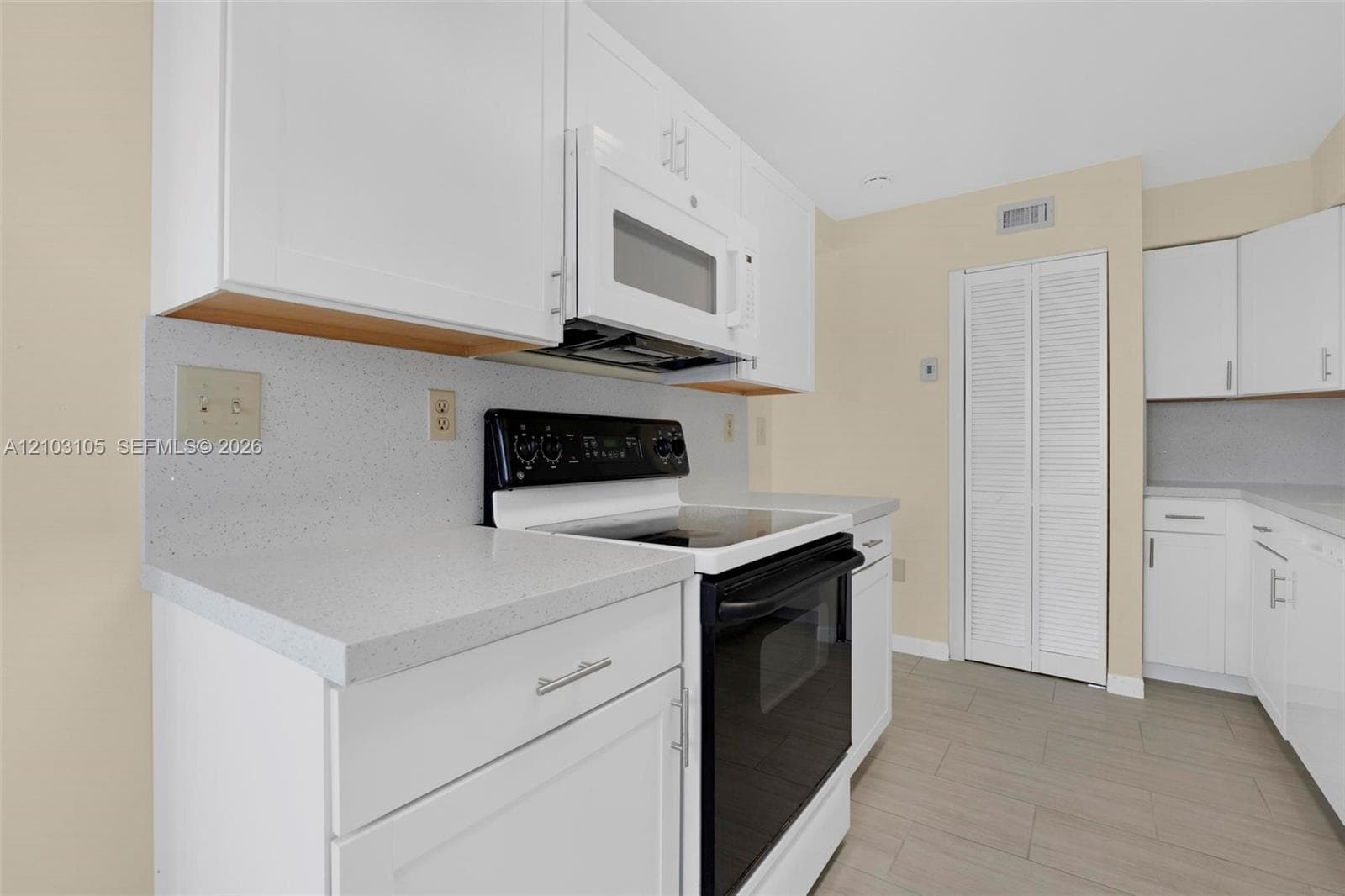 CELEBRATION POINT CONDO # · #106 in Miami Lakes - Photo 13