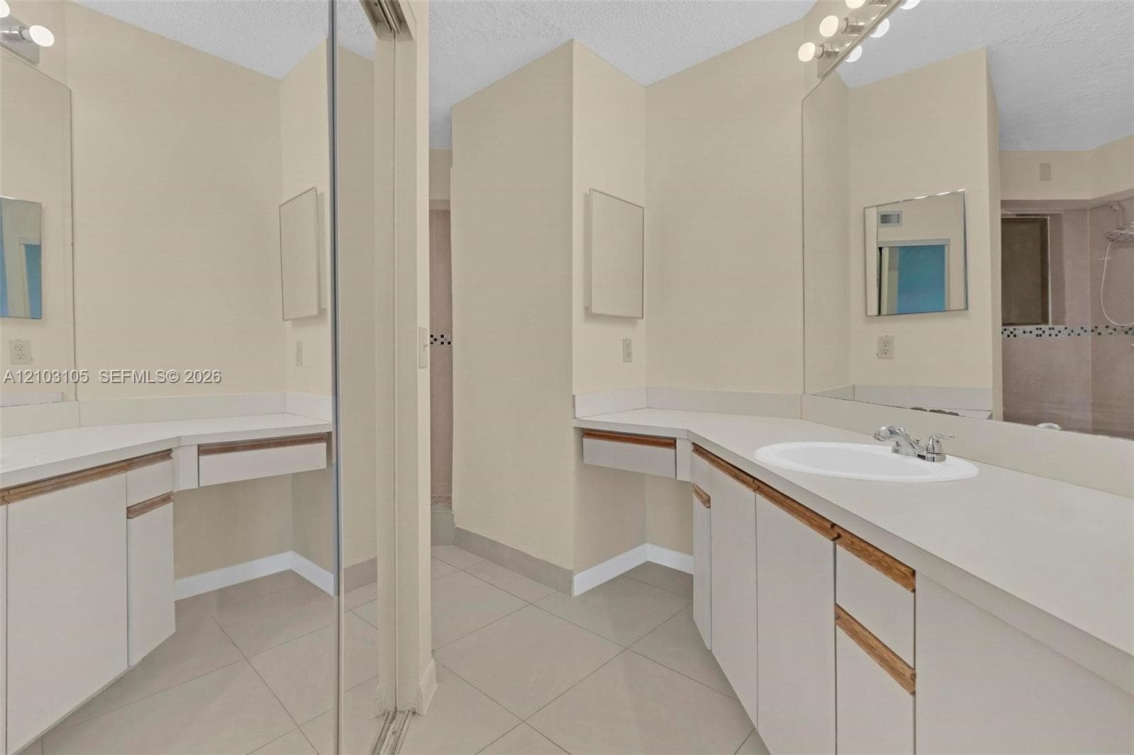 CELEBRATION POINT CONDO # · #106 in Miami Lakes - Photo 17