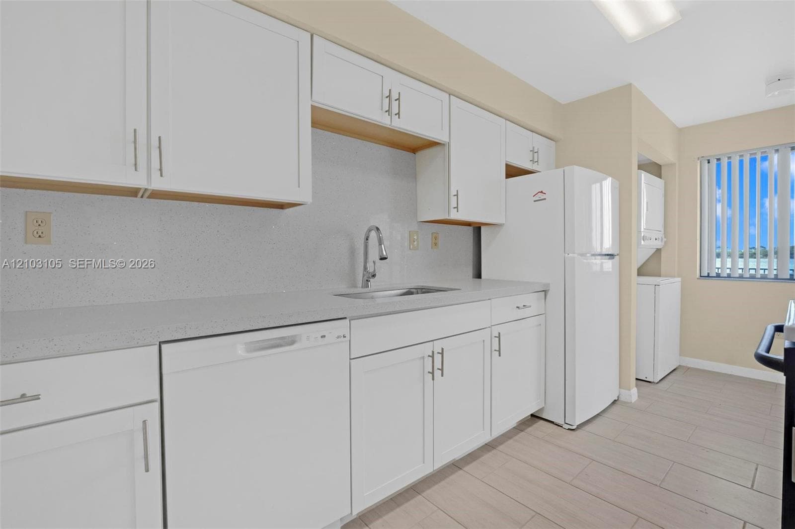 CELEBRATION POINT CONDO # · #106 in Miami Lakes - Photo 16