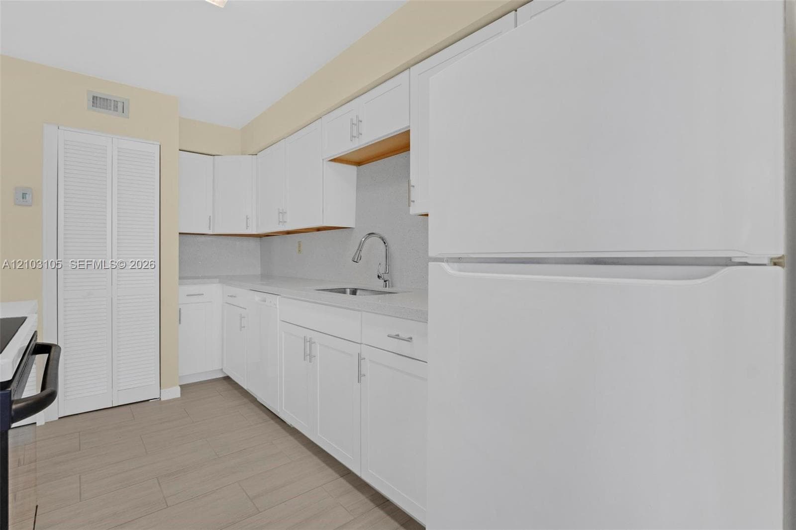 CELEBRATION POINT CONDO # · #106 in Miami Lakes - Photo 12