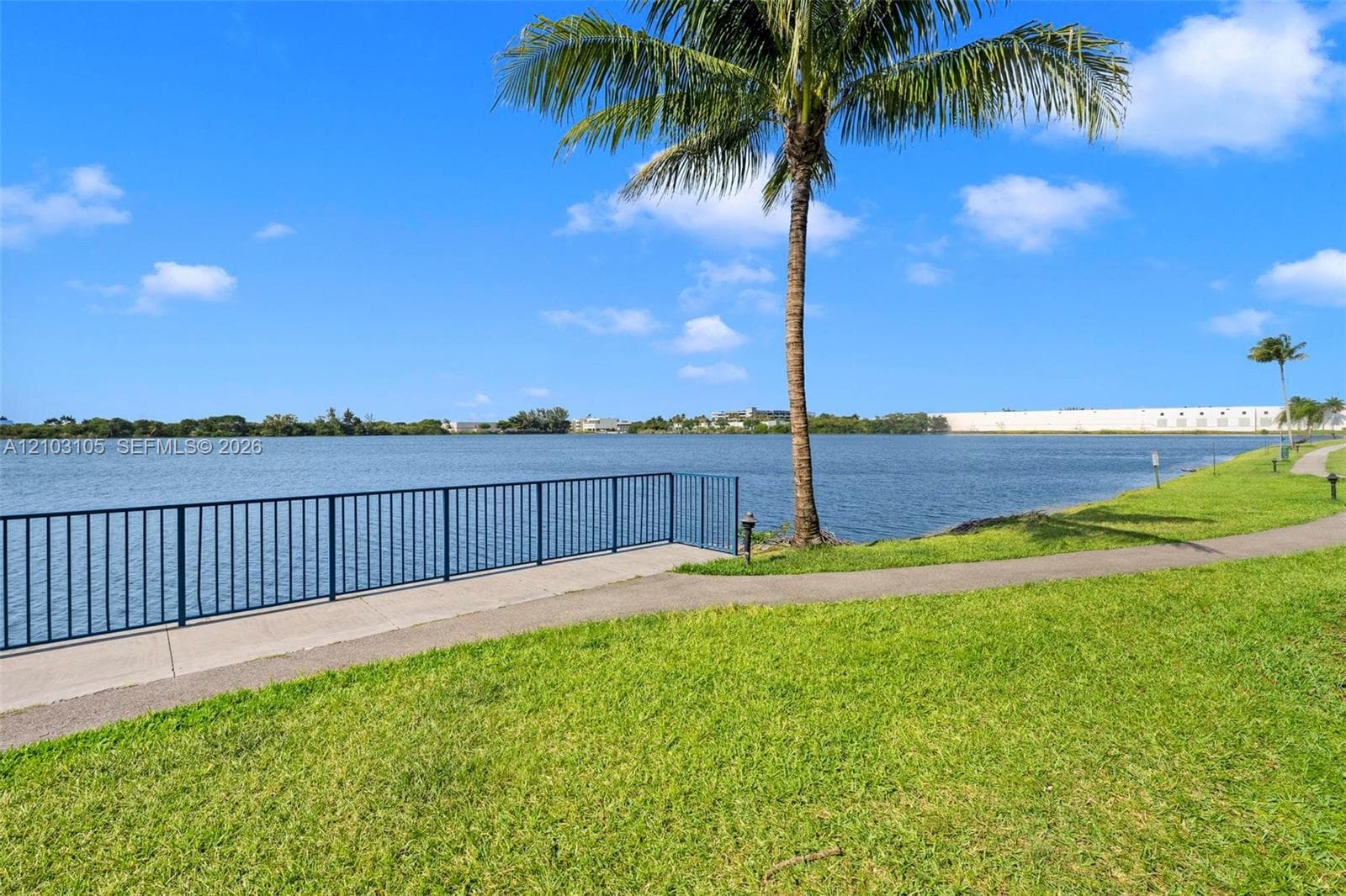 CELEBRATION POINT CONDO # · #106 in Miami Lakes - Photo 22