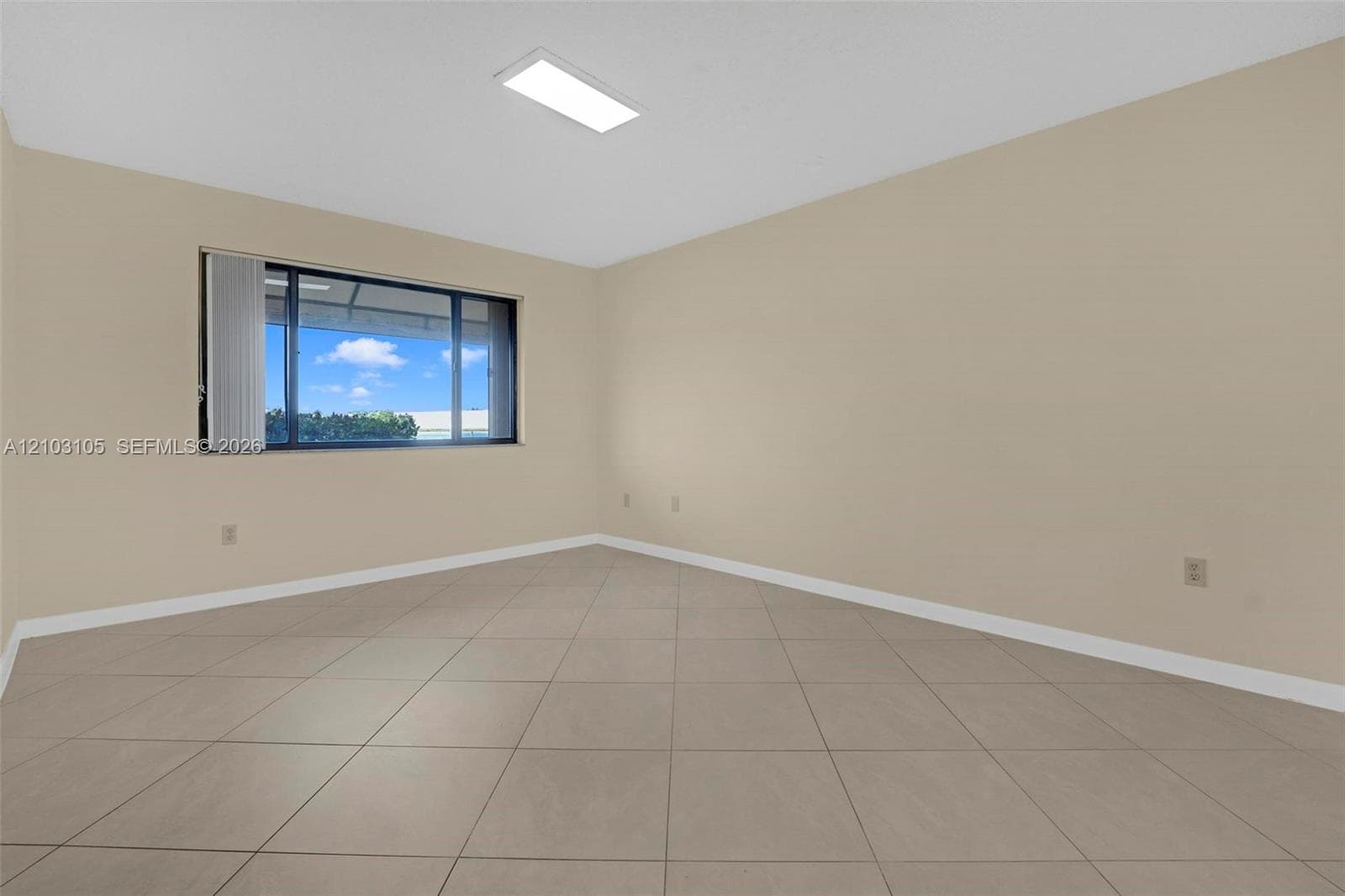 CELEBRATION POINT CONDO # · #106 in Miami Lakes - Photo 7