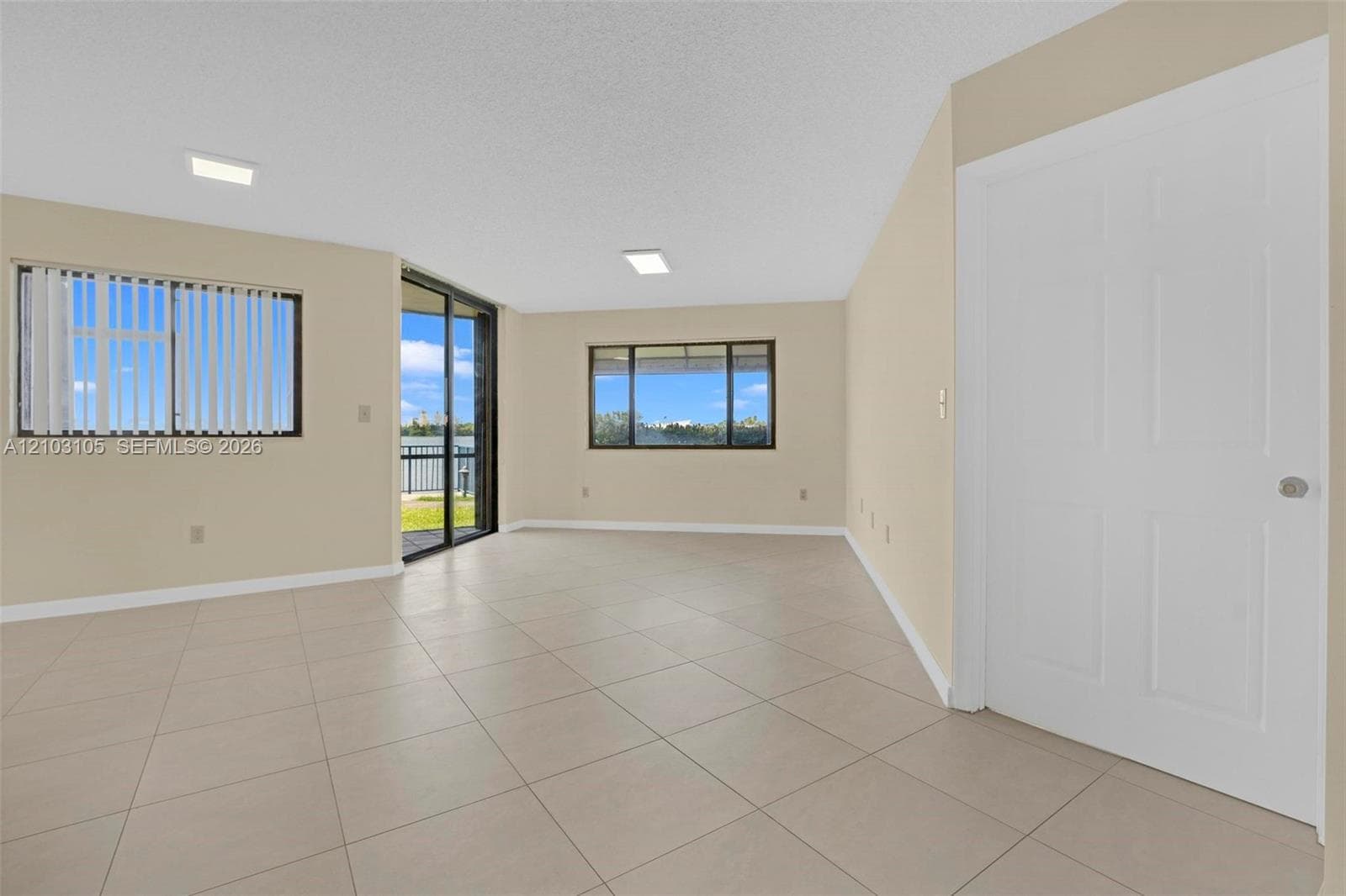 CELEBRATION POINT CONDO # · #106 in Miami Lakes - Photo 3