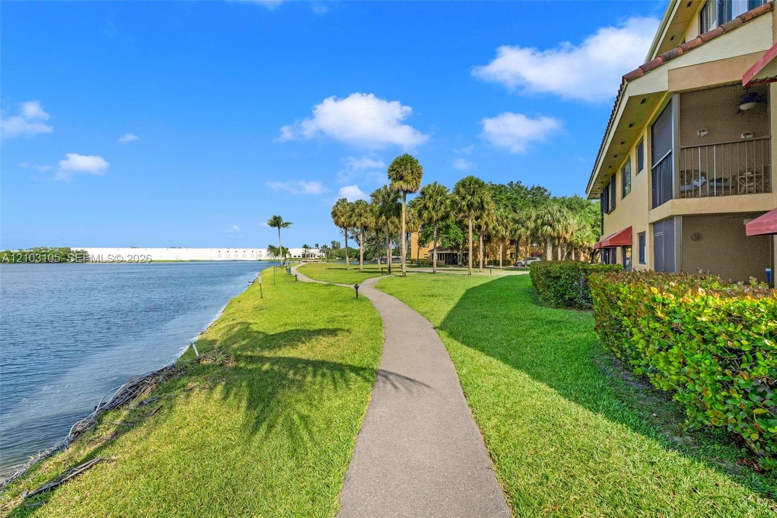 CELEBRATION POINT CONDO # · #106 in Miami Lakes - Photo 28