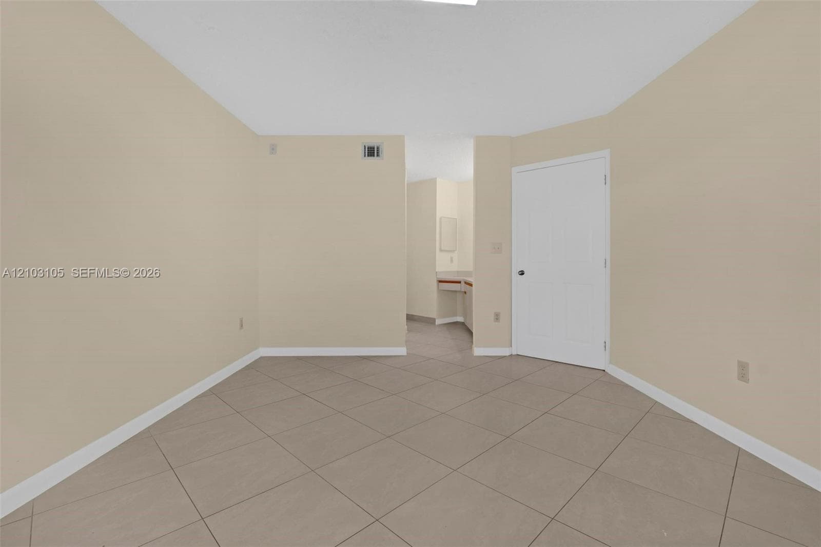 CELEBRATION POINT CONDO # · #106 in Miami Lakes - Photo 5
