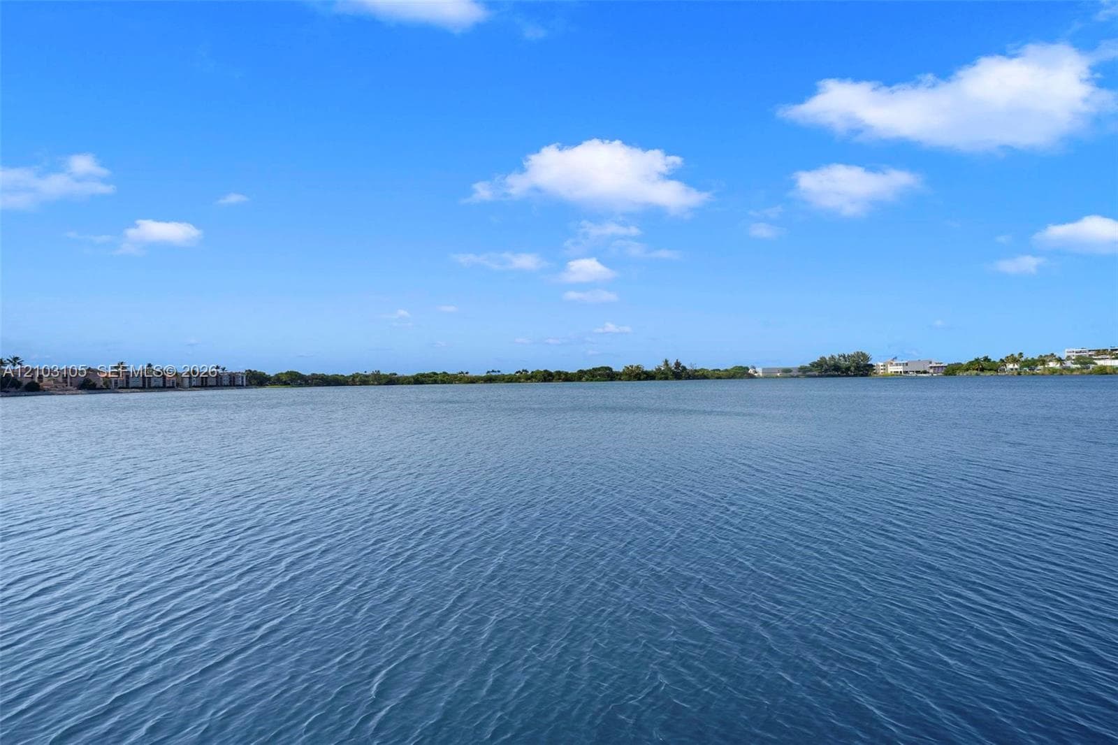 CELEBRATION POINT CONDO # · #106 in Miami Lakes - Photo 20