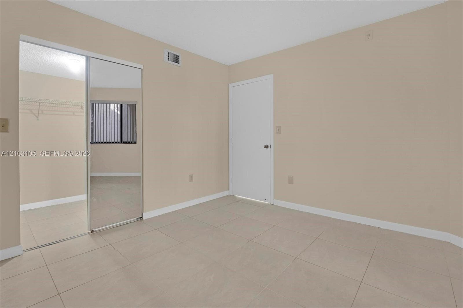 CELEBRATION POINT CONDO # · #106 in Miami Lakes - Photo 9