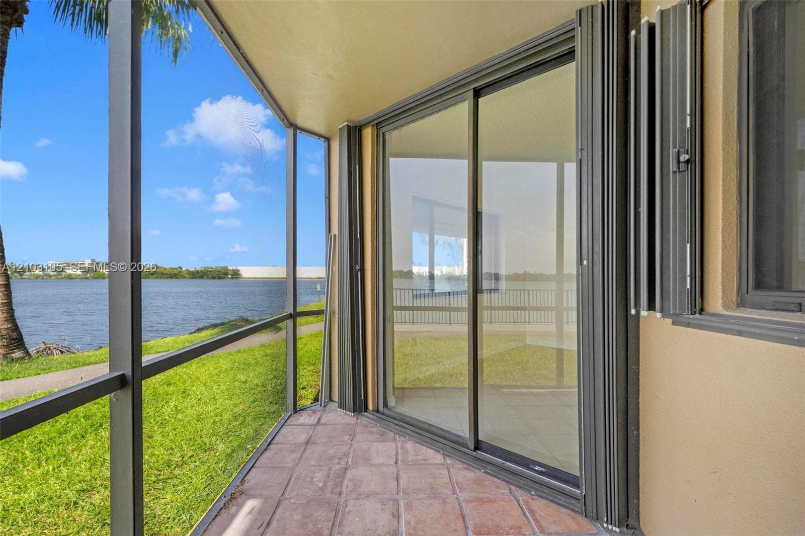 CELEBRATION POINT CONDO # · #106 in Miami Lakes - Photo 24