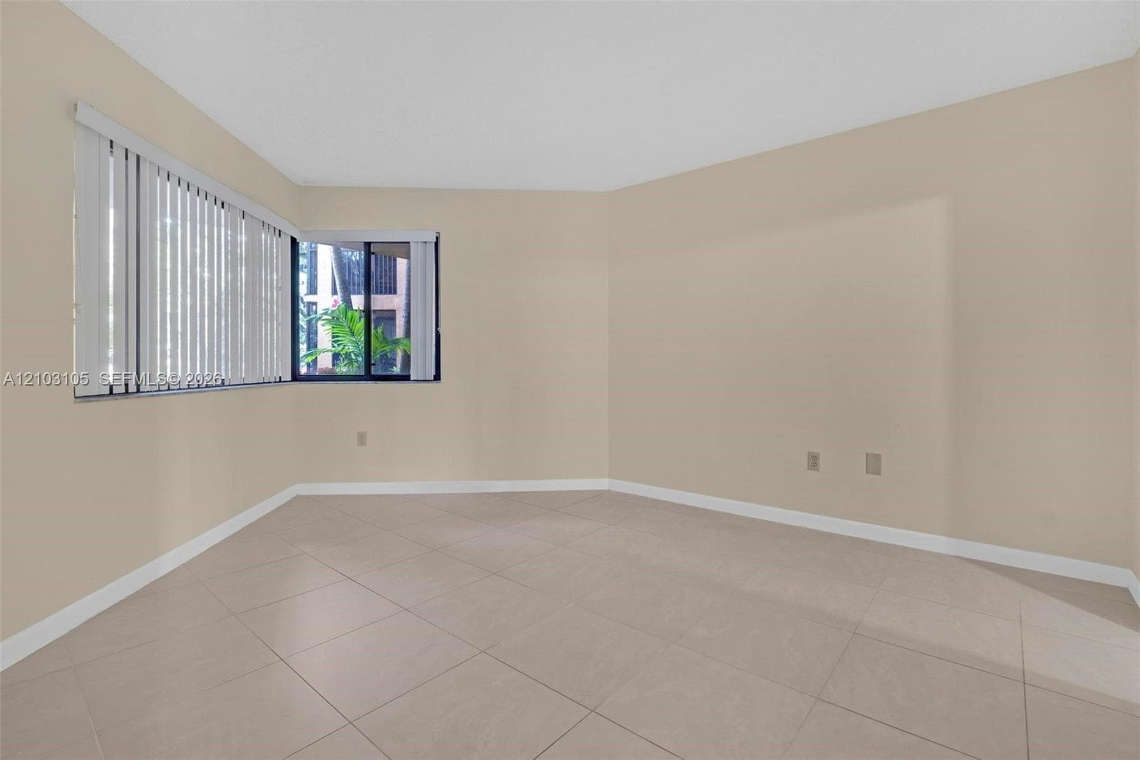 CELEBRATION POINT CONDO # · #106 in Miami Lakes - Photo 10