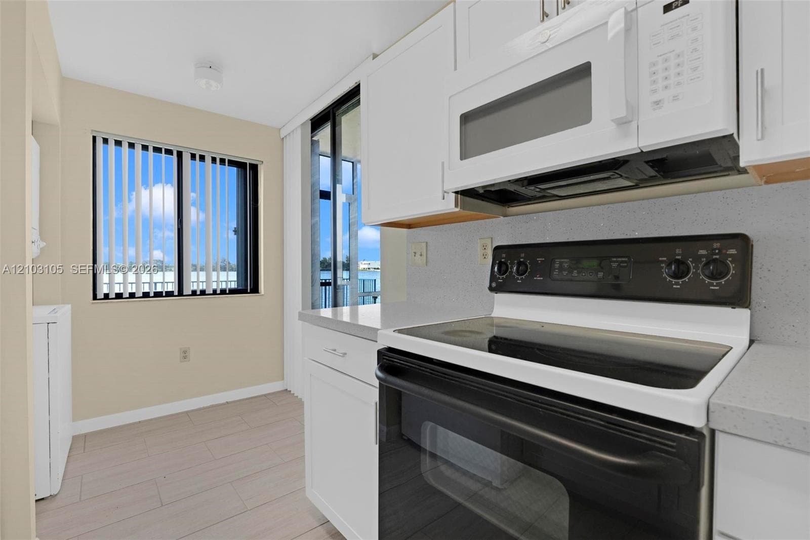 CELEBRATION POINT CONDO # · #106 in Miami Lakes - Photo 14