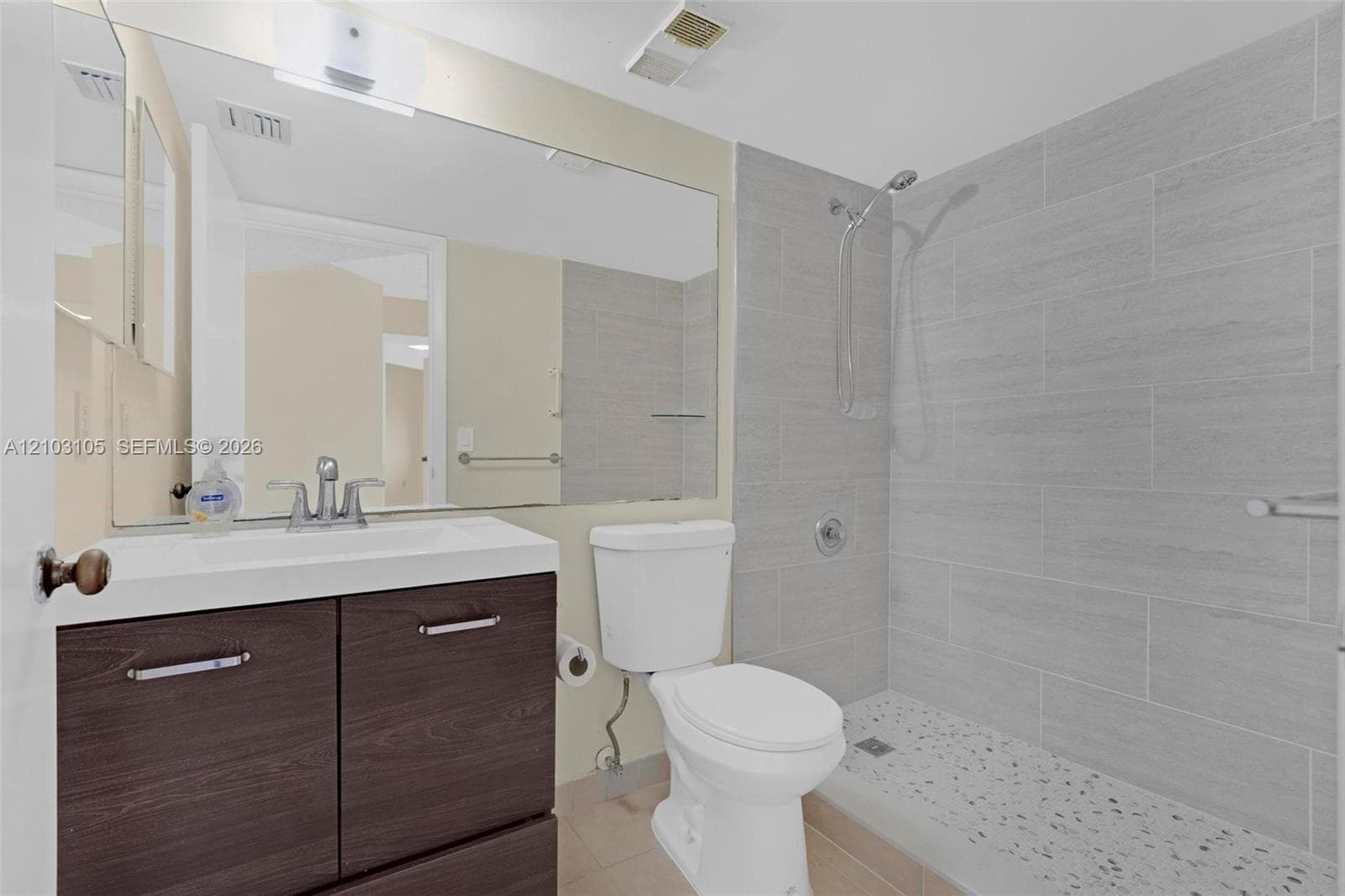 CELEBRATION POINT CONDO # · #106 in Miami Lakes - Photo 18