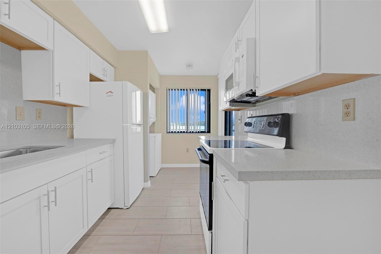 CELEBRATION POINT CONDO # · #106 in Miami Lakes - Photo 15