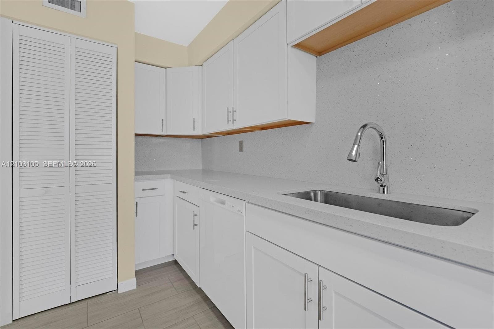 CELEBRATION POINT CONDO # · #106 in Miami Lakes - Photo 11
