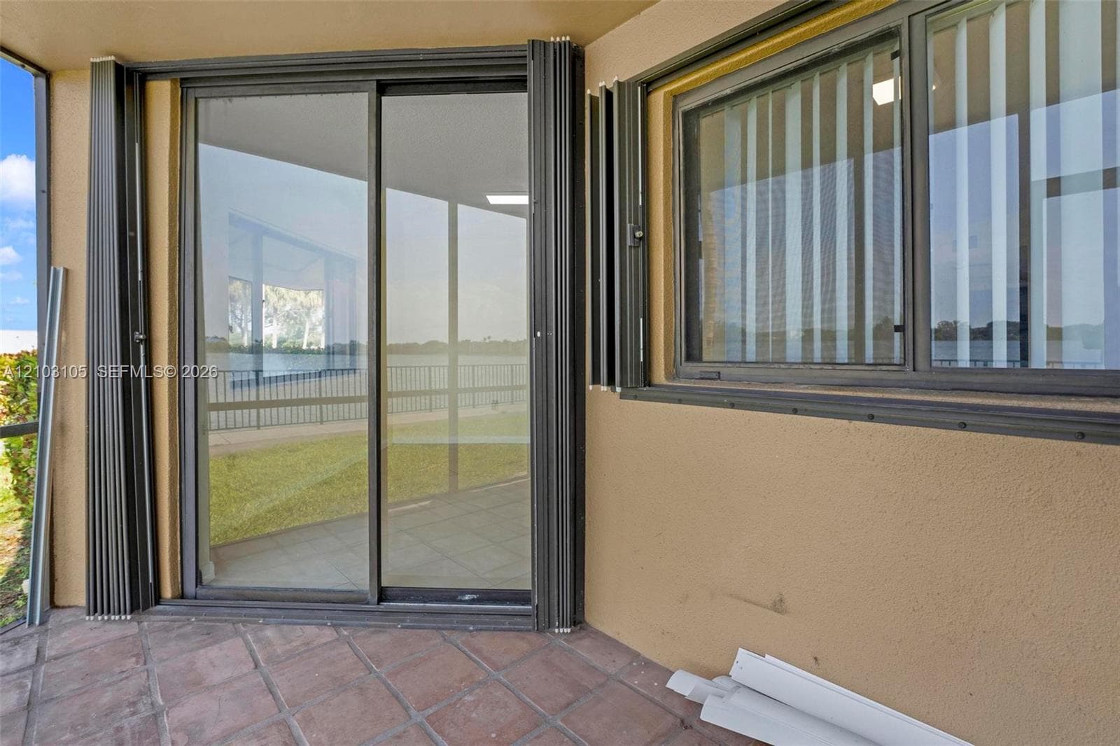 CELEBRATION POINT CONDO # · #106 in Miami Lakes - Photo 19