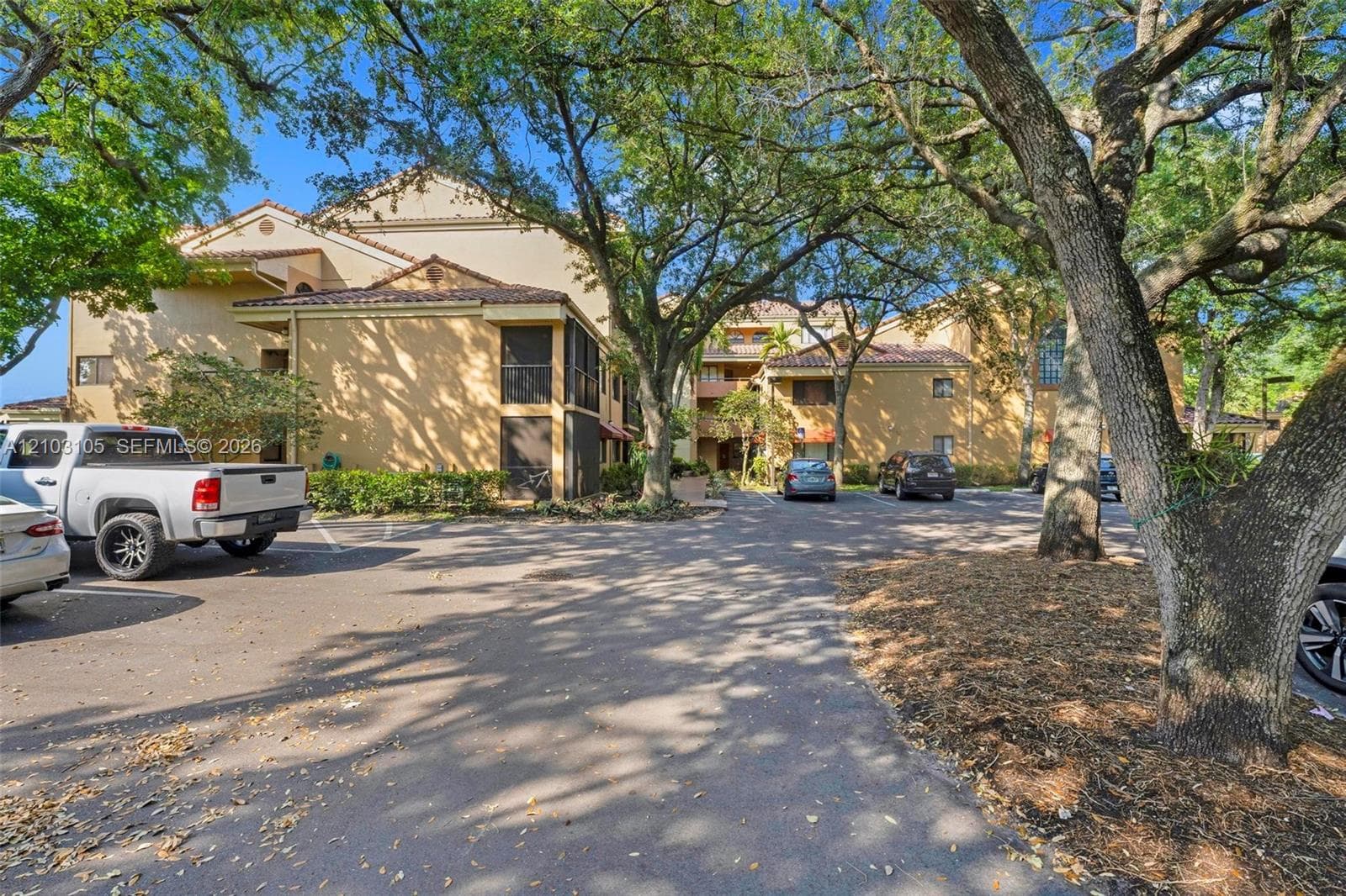 CELEBRATION POINT CONDO # · #106 in Miami Lakes - Photo 29