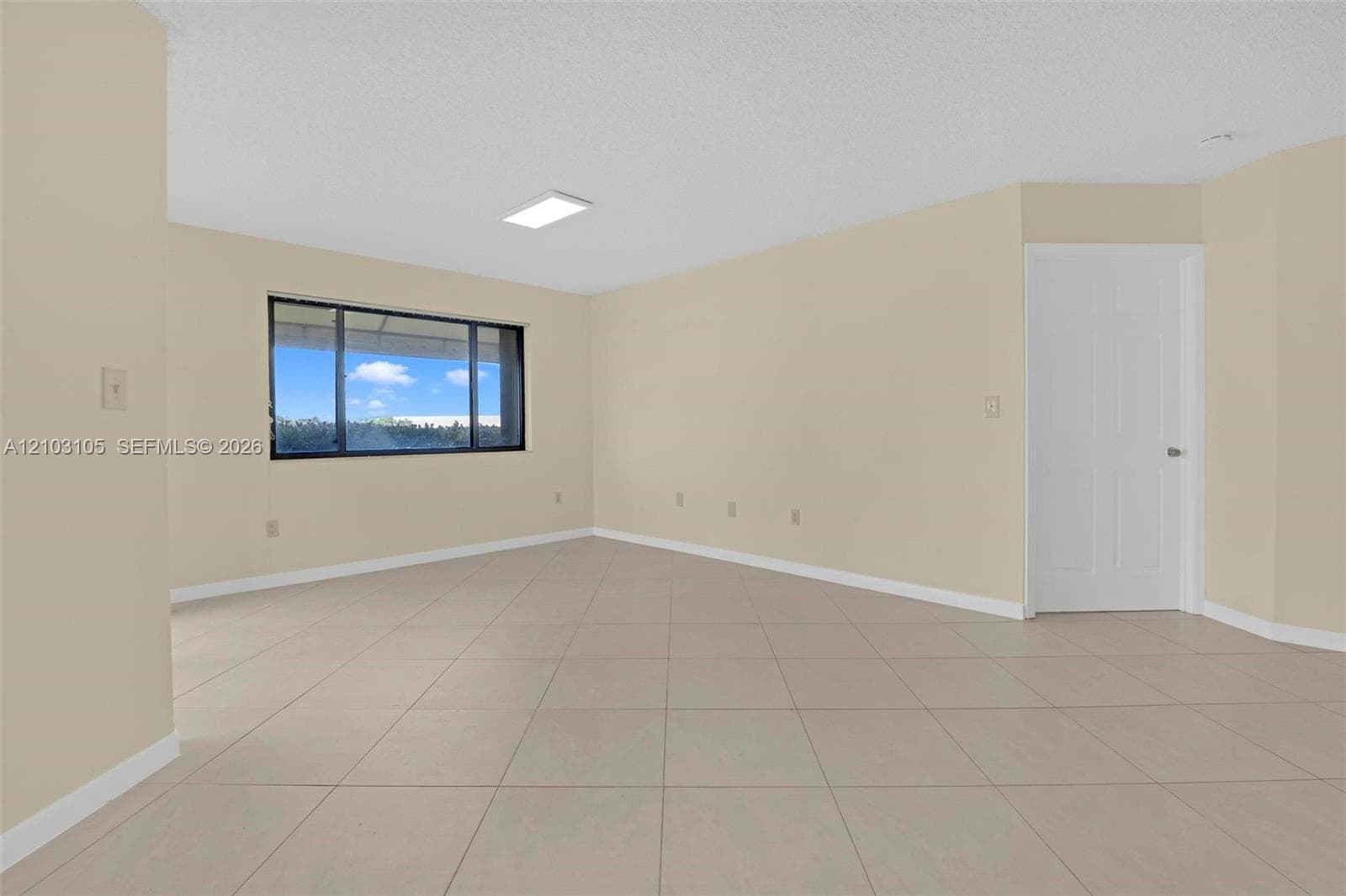 CELEBRATION POINT CONDO # · #106 in Miami Lakes - Photo 4