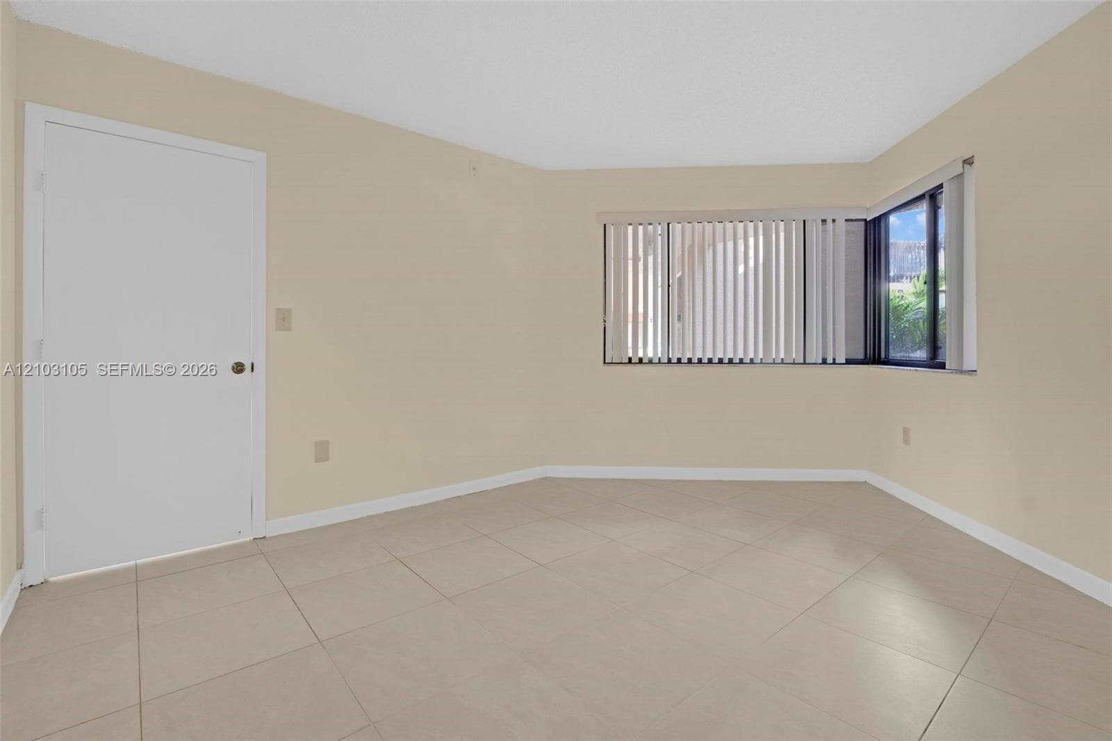 CELEBRATION POINT CONDO # · #106 in Miami Lakes - Photo 8