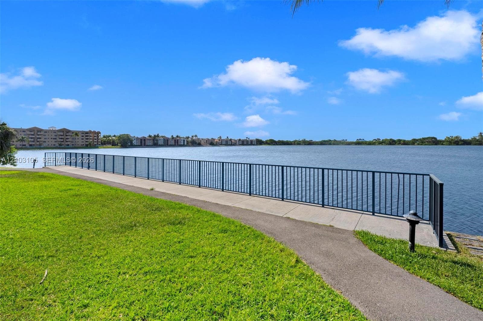 CELEBRATION POINT CONDO # · #106 in Miami Lakes - Photo 21