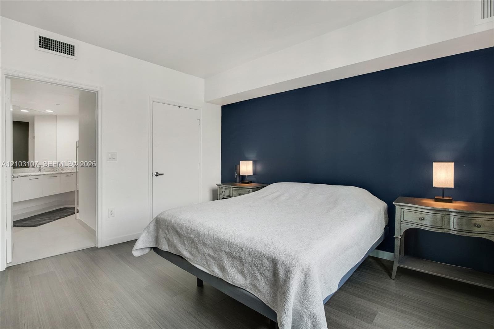 500 Brickell West · #3701 in Miami - Photo 9