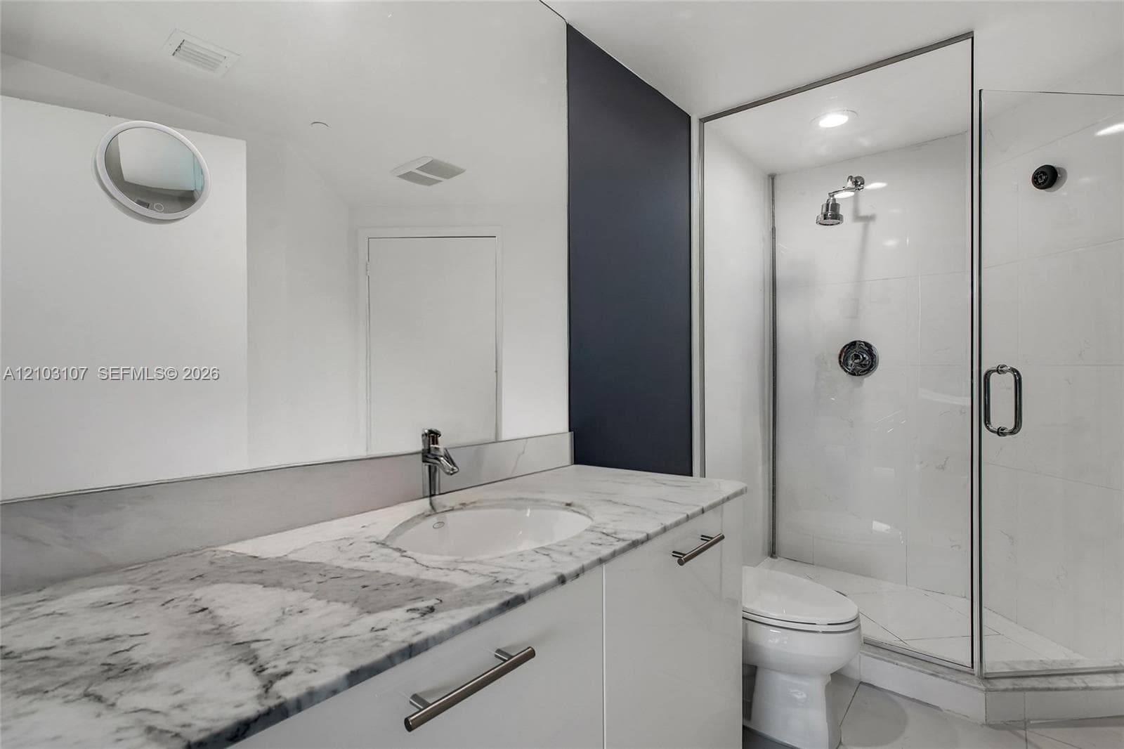 500 Brickell West · #3701 in Miami - Photo 11