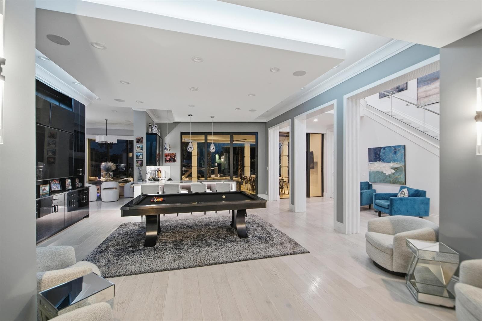 DSC_5931 (Copy)