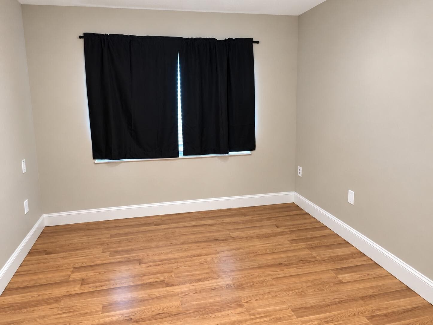Bedroom-2