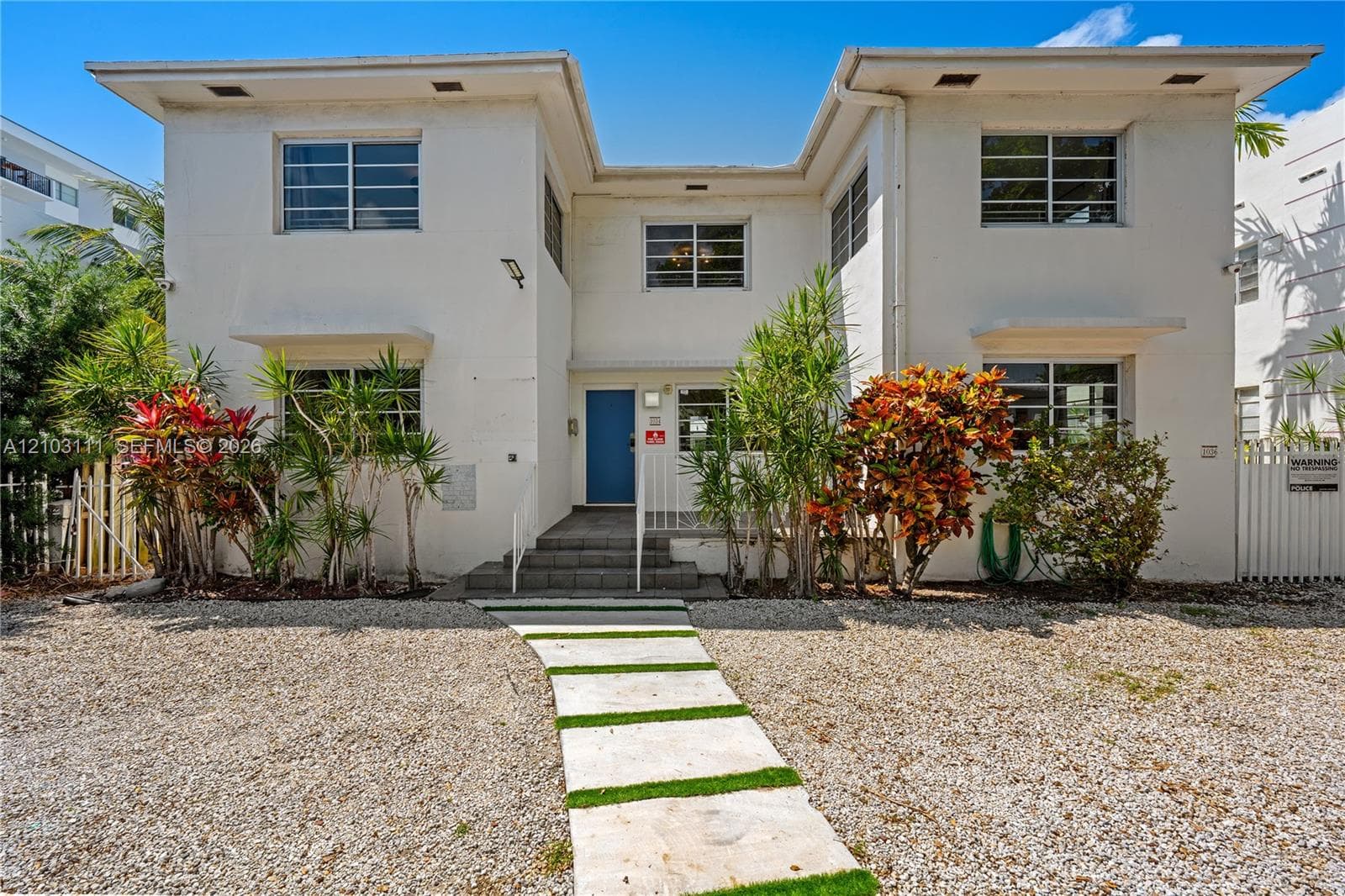 LENOX MANOR · #C in Miami Beach - Photo 3