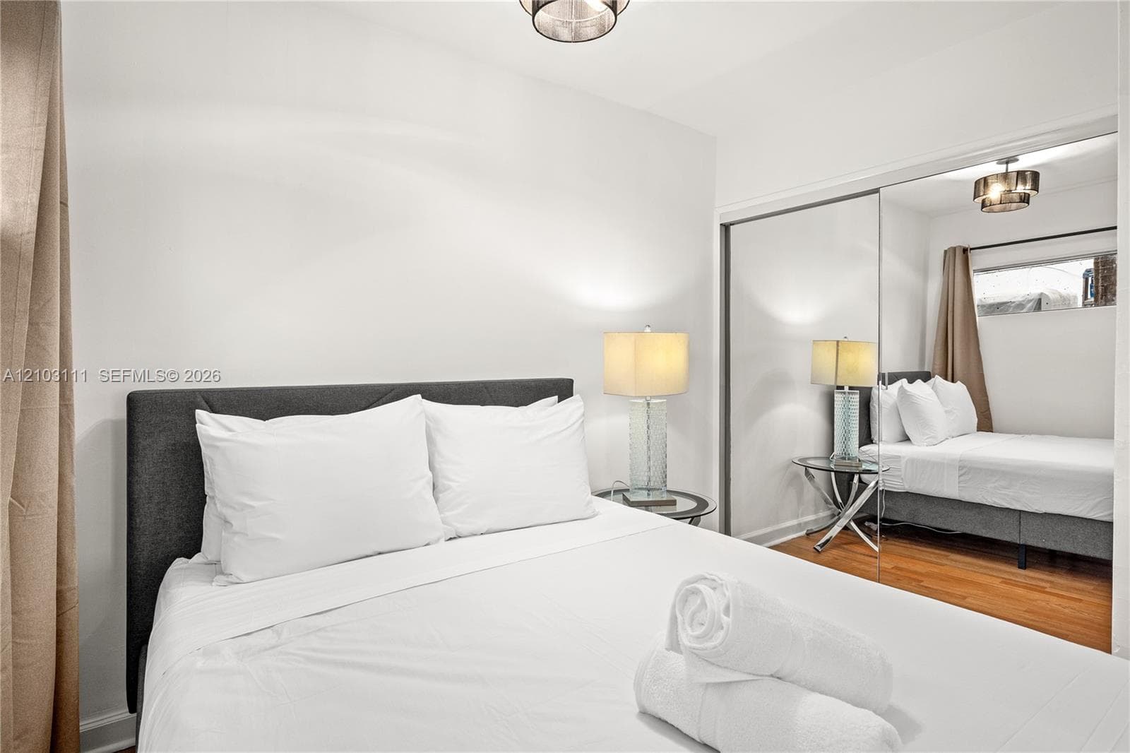 LENOX MANOR · #C in Miami Beach - Photo 14