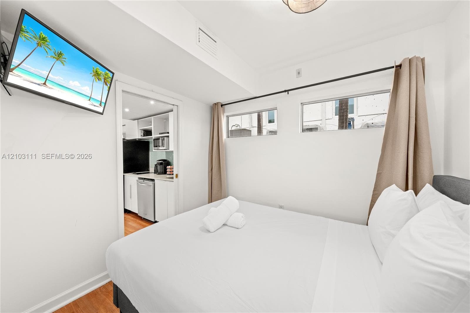 LENOX MANOR · #C in Miami Beach - Photo 15