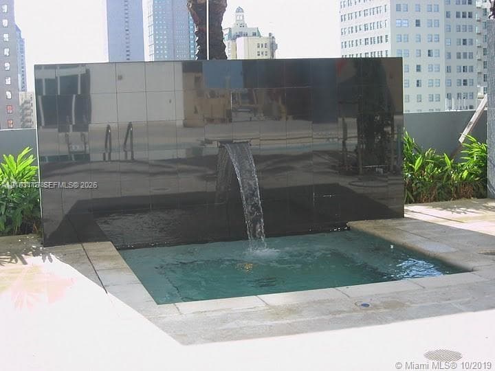 50 Biscayne · #3807 in Miami - Photo 36
