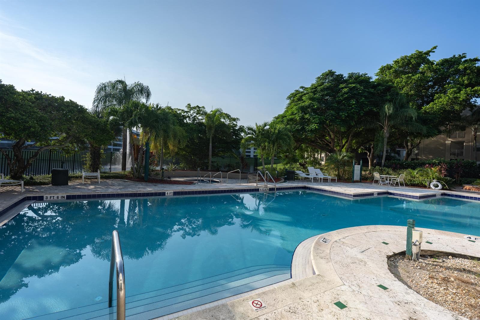 PoolView