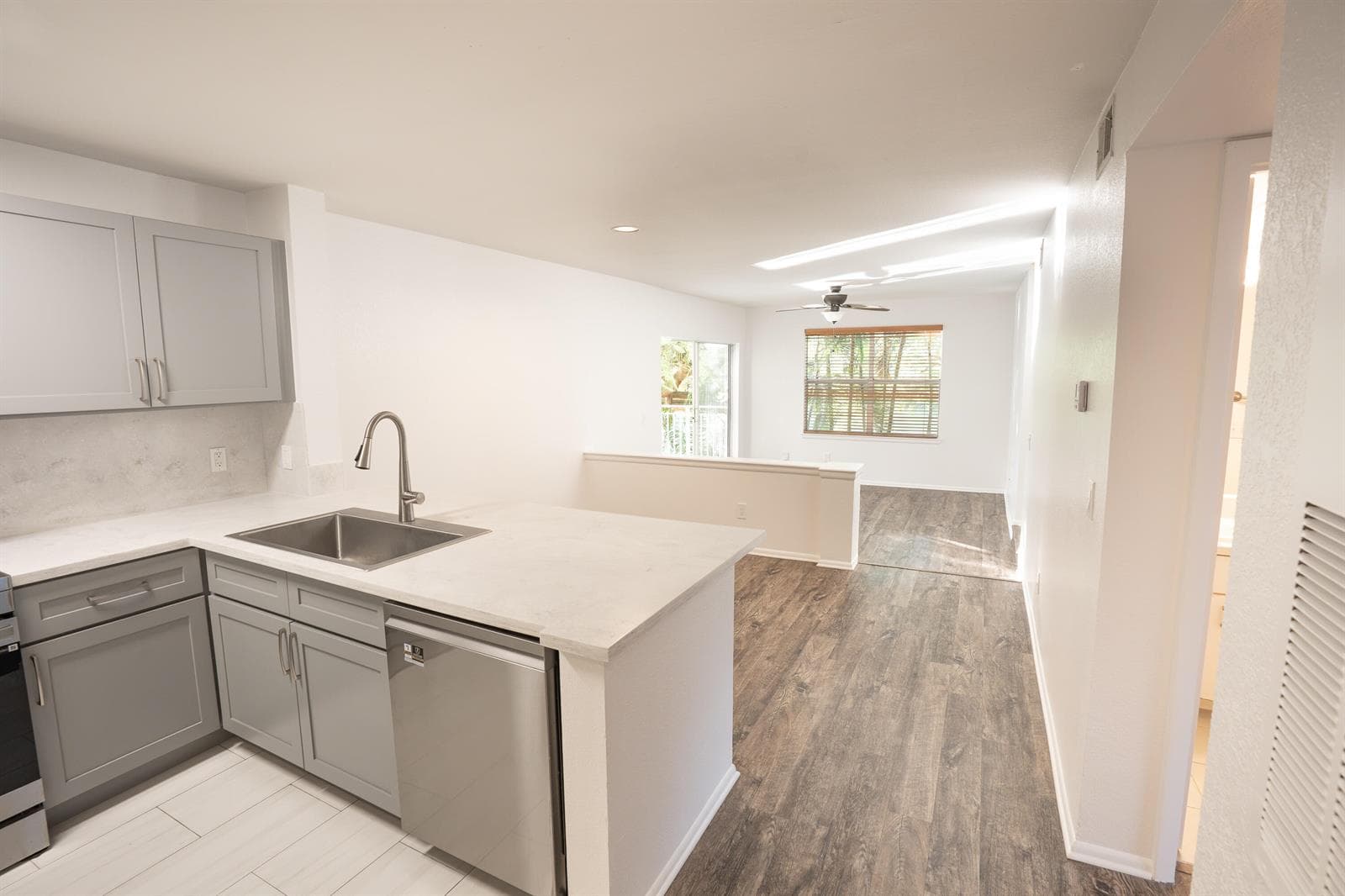 Kitchenview