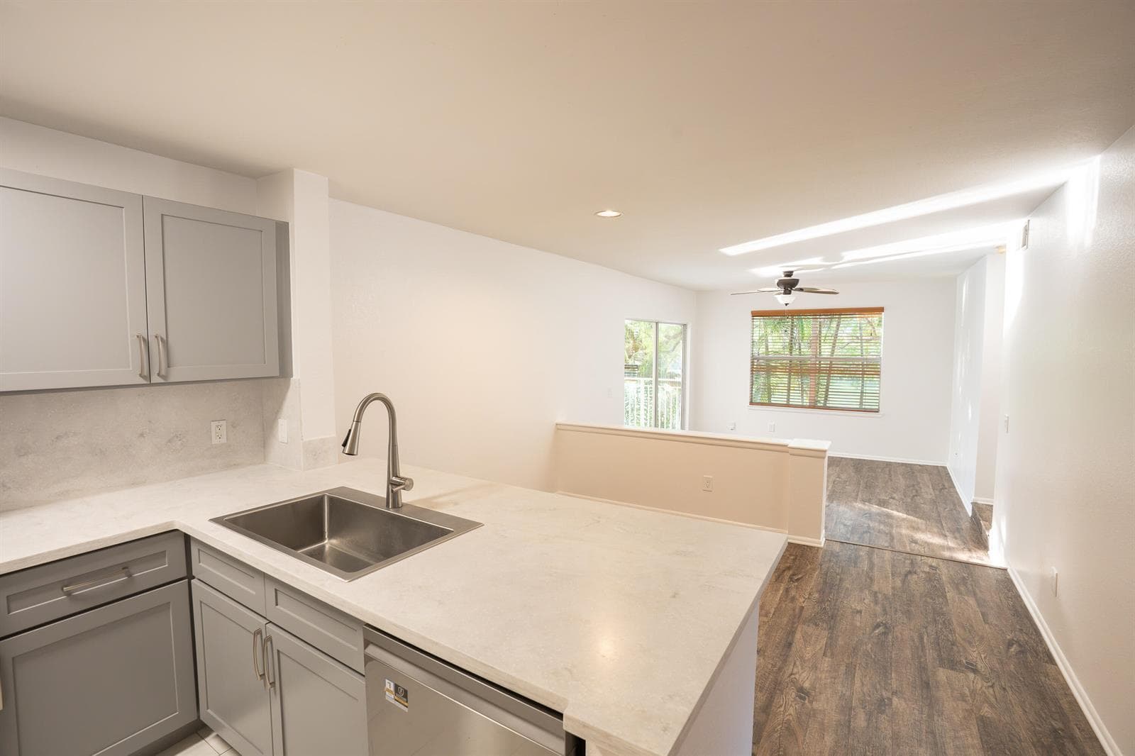 Kitchen 3