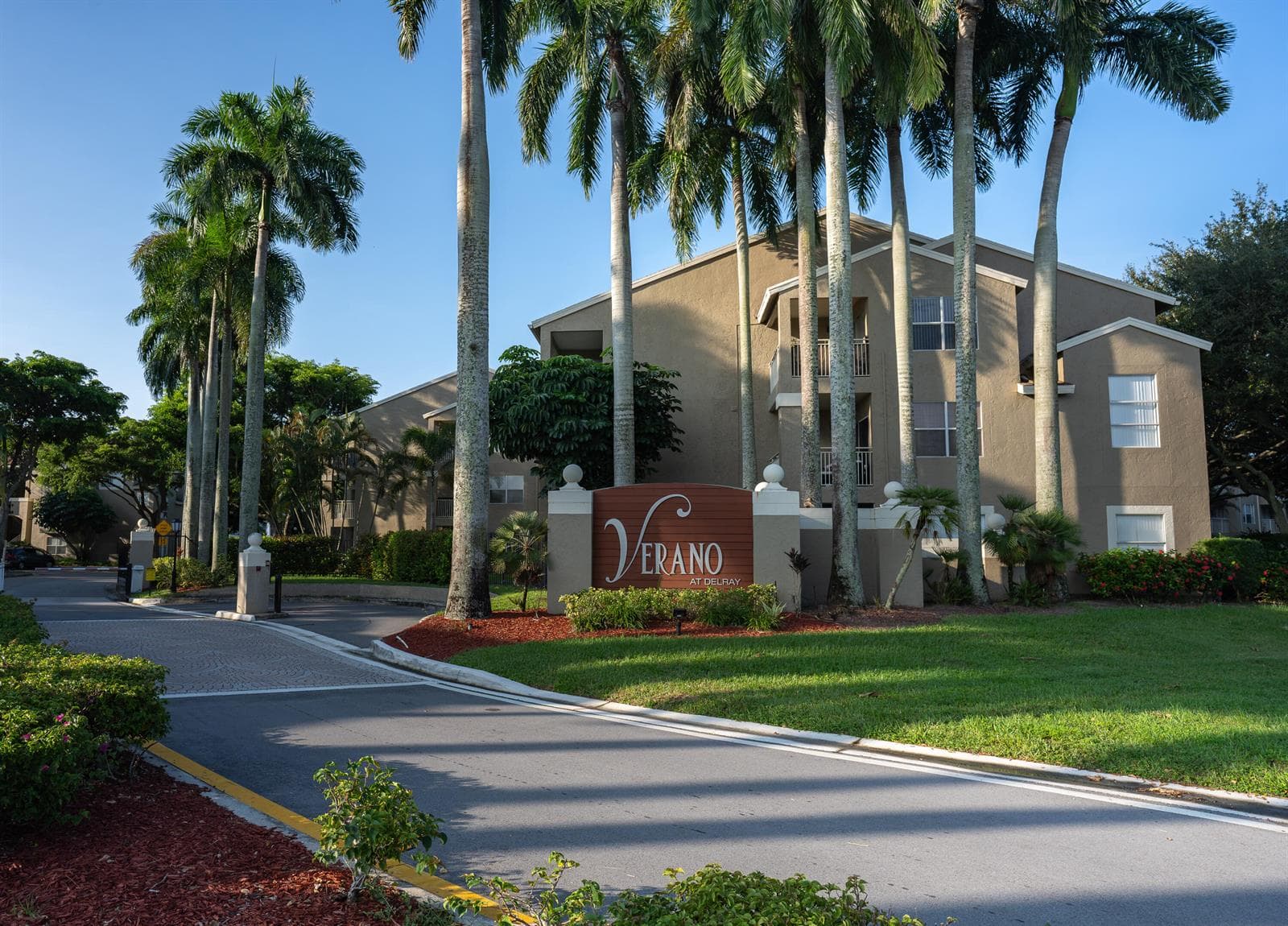 1865 Palm Cove Boulevard #9-209