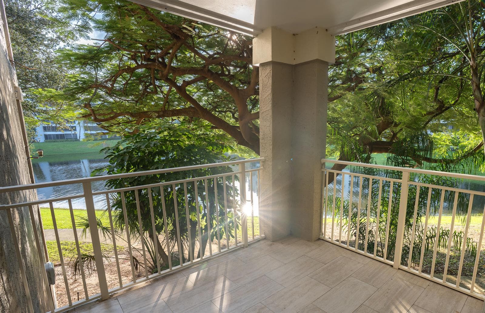 Waterview